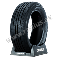 N`Priz AH5 195/55 R15 N`Priz AH5 195/55 R15
